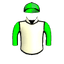 WARDIKCAR