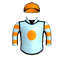 INTERSTELLAR