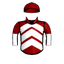 BULLRIDER