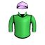 TRINCULO