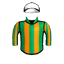 TARMONBARRY KID