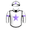 EMERY DOWN
