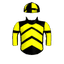 DIVINE KNIGHT