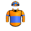 RAZMATAZ