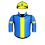 ZELENTE
