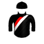ZIO LORENZO