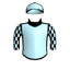 OLEG