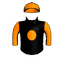 MANSEEYASWAY