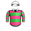 ARMUCESS