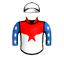 PUBLISHER