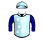STAKEHOLDER