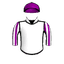 DARK RYE