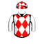 TAPIT CHARM