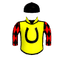 GENSISTHEKING