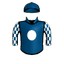 CYBER QUEEN