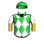 BEYOND SAY