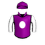 VRANA