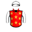 BOLD SKITT
