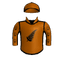 PORRISTA