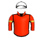 FANCY GARTER