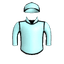 ZEMOREYA