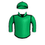 COOLNAGRATTAN