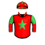 NOBLE TRAVELLER