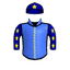STARLETTE SKY