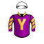 MYSTIC BALLISTIC
