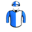 FIRST PLAYER