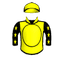 BUCCHERITA