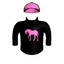 BELLADORE
