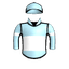 SOFTLY DREAMING