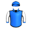 SUPERFRACTOR