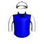 AJ BIG CASH