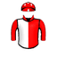 RIGHT WING RUNNER