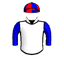 GRAN GHOST