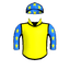 SEAWISE