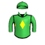 AGENDUM
