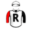 RENIKO
