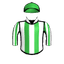 DIPLOMATA