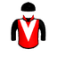 DIAMOND DANCER