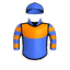 POTENTIATOR