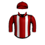 LITTLE BIT OKIE