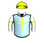 MIRABEAU
