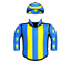 VOLENTI