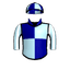 WEST SLEEKBURN LAD