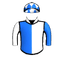 DEENO BAMBINO