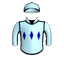 DIVINE SYMMETRY