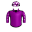 COLONISER